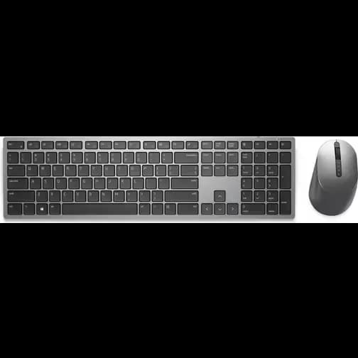 Dell KM7321W (English)