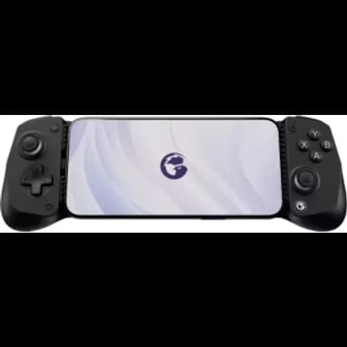 GameSir X5 Lite Mobile Gaming Controller