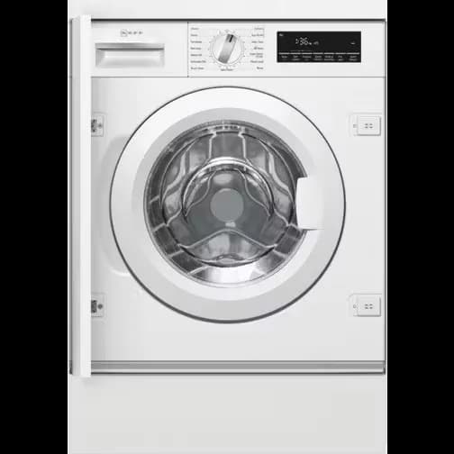 Neff W544BX2GB