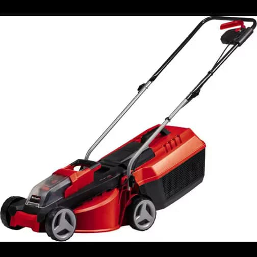 Einhell GE-CM 18/30 Li (1x3.0Ah) Battery Powered Mower
