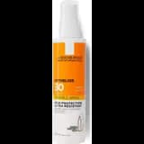 La Roche-Posay Anthelios Invisible Spray SPF30 200ml