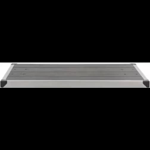 vidaXL Floor (48205)