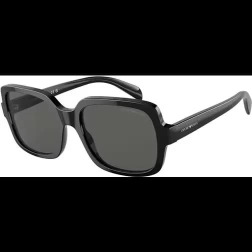 Emporio Armani EA4195 501787