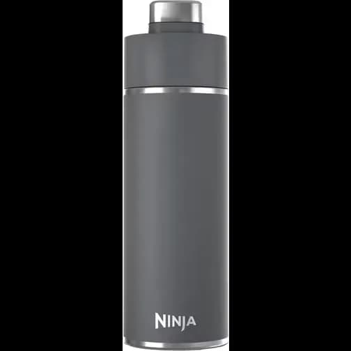 Ninja Thirsti Water Bottle 0.53L
