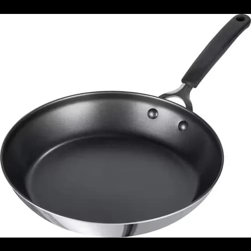 Prestige to Last Frypan, 21cm