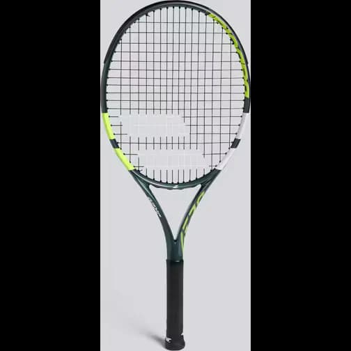 Babolat Aero Junior 26 Tennis Racket