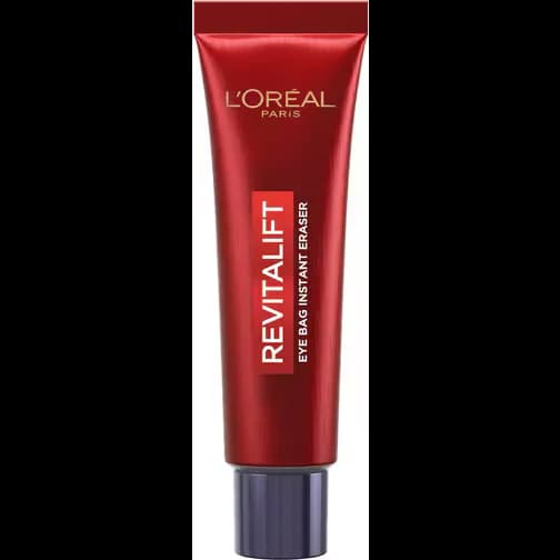 L'Oréal Paris Revitalift Eye Bag Instant Eraser Eye Cream 15ml