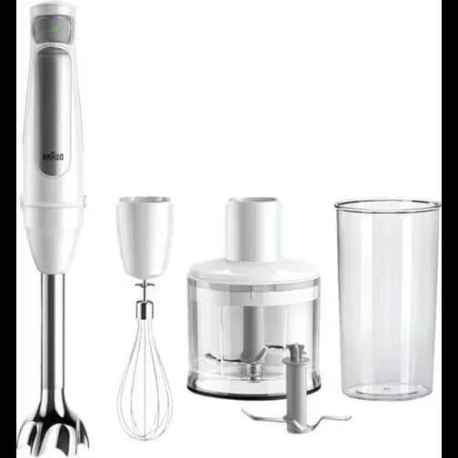 Braun Multiquick 7 MQ7035