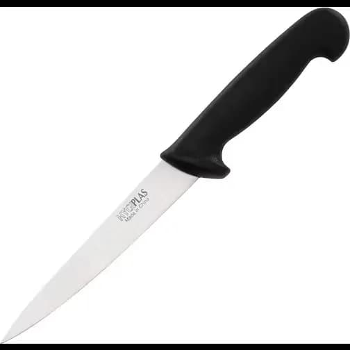 Hygiplas C266 Filleting Knife 15 cm