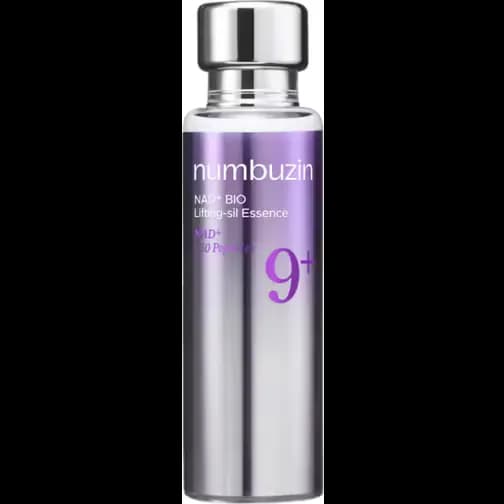 Numbuzin No.9 NAD Bio Lifting Sil Essence 50 ml
