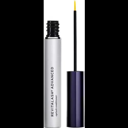 Revitalash Advanced Eyelash Conditioner 2ml