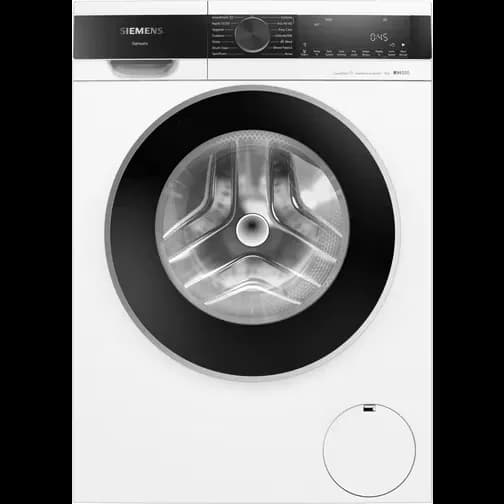 Siemens WG56G2Z4GB iQ500 1600 Spin Washing Machine