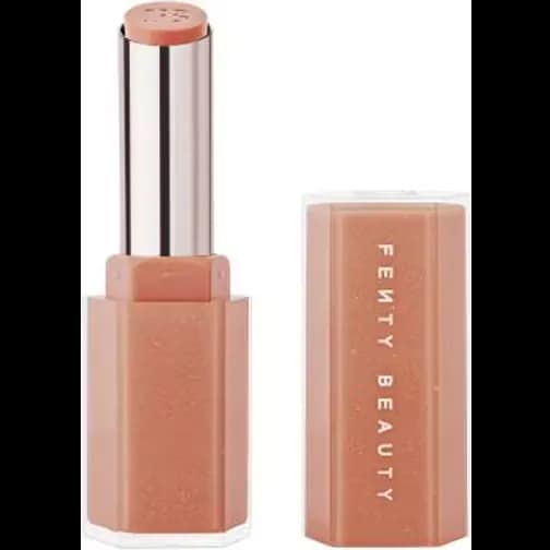 Fenty Beauty Gloss Bomb Stix Shimmer Glow