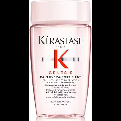 Kérastase Krastase Genesis Nourishing Fortifying Shampoo 80 ml