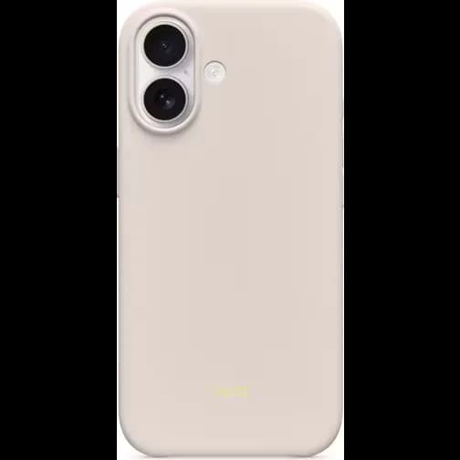 Apple Beats Case with MagSafe and Camera Control for iPhone 17 Lime Stone