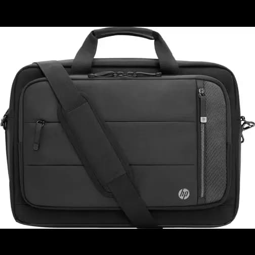 HP Renew Executive Bag 16" - Black