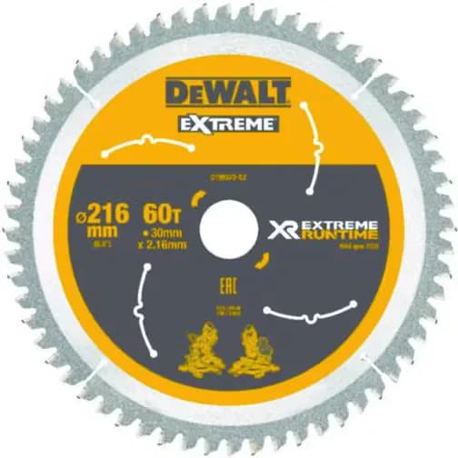 Dewalt DT99570