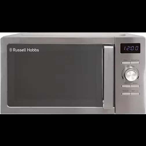 Russell Hobbs Rhmd828ss Digital Microwave