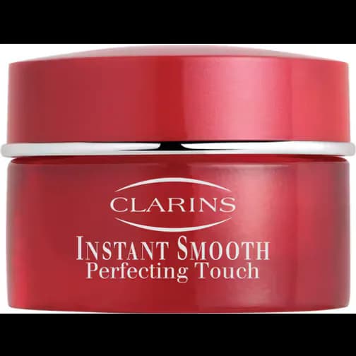 Clarins Instant Smooth Perfecting Touch 15ml