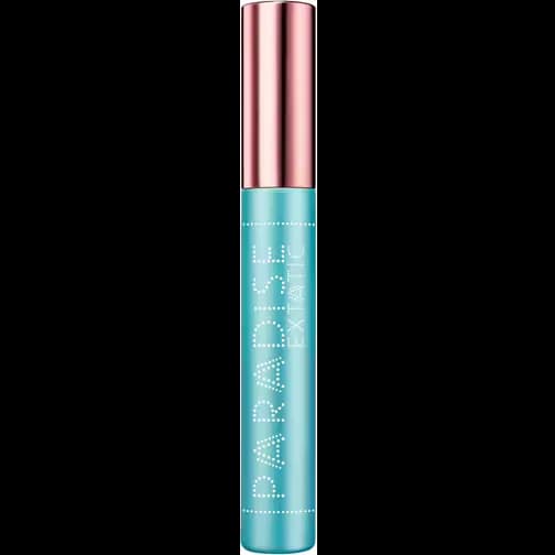 L'Oréal Paris Paradise Extatic Mascara Waterproof Black