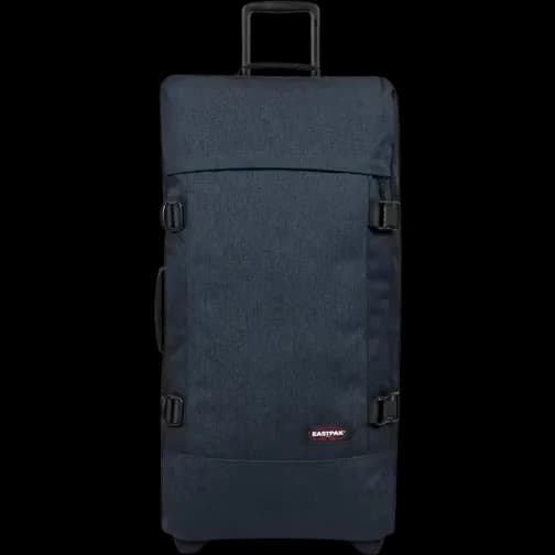 Eastpak Tranverz 79cm - Triple Denim