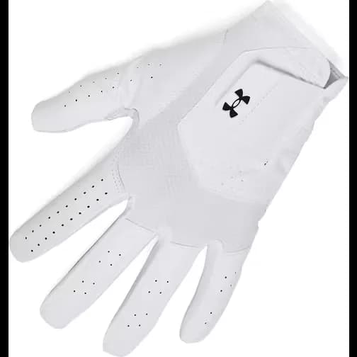 Under Armour Men's Iso-Chill Golf Glove LL