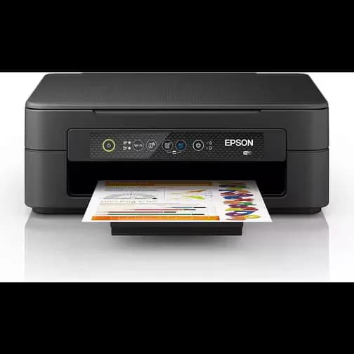 Epson XP2200 Home XP-2200 Flexible