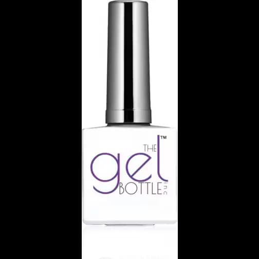 The Gel Bottle The GelBottle Inc Extreme Shine Top Coat TPO Hema Free 20ml