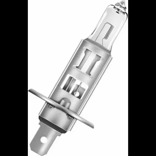 Osram ORIGINAL LINE 64150 Halogen Lamps 55W