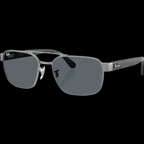 Ray-Ban RB3751 004/R5