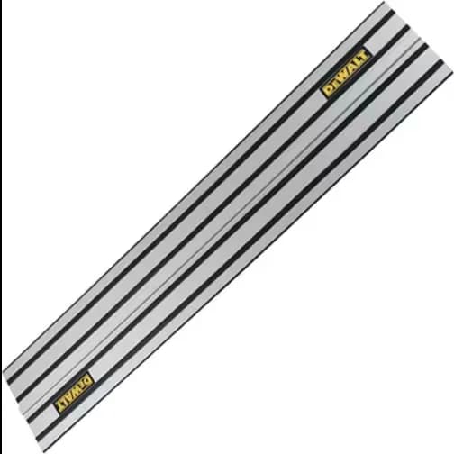 Dewalt DWS5022