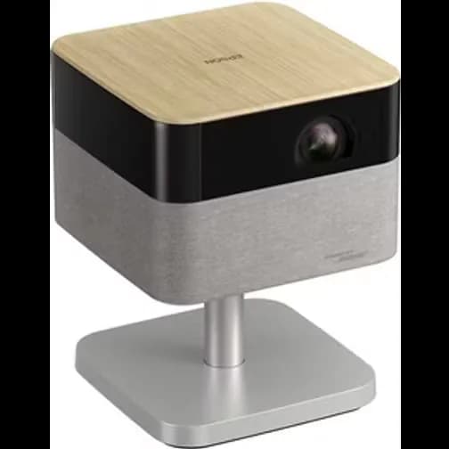 Epson EF-72 Standard Throw Projector