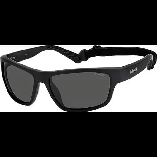 Polaroid Polarized PLD7037/S 807/M9