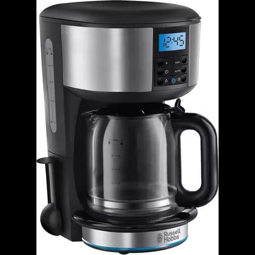 Russell Hobbs Buckingham 20680-56