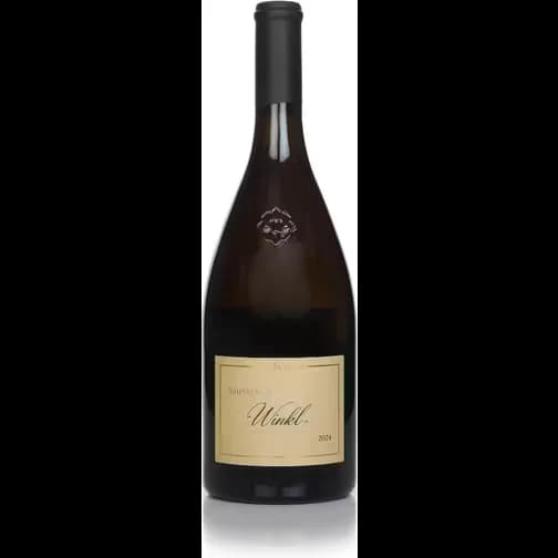 Cantina Terlan Winkl Sauvignon Blanc 2025 White Wine