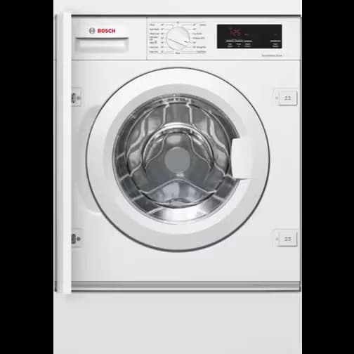 Bosch WIW28301GB