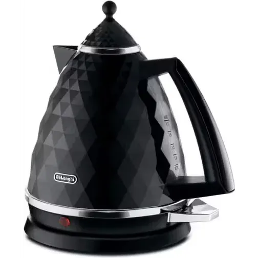 De'Longhi KBJ3001 Black