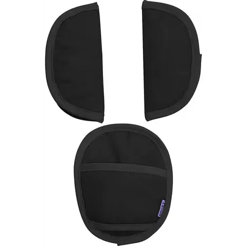 Dooky Universal Pads