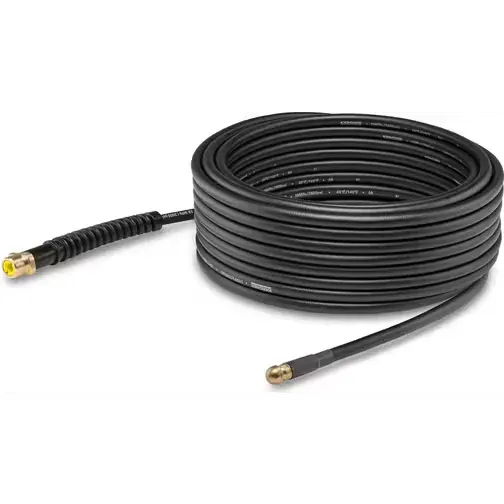 Kärcher PC 15 Pipe Cleaning Kit 26377670