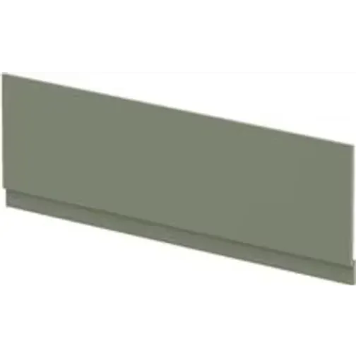 Hudson Reed 1800 Bath Front Panel BPR807