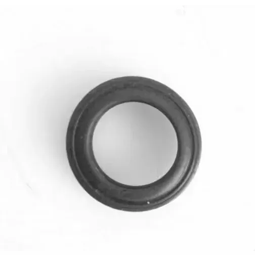 VAILLANT C-Type Gasket Pack of 10