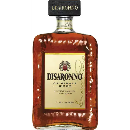 Disaronno Amaretto Original 28% 100cl