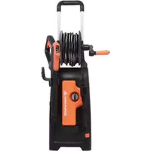 Yard Force EW U15E 2200W High Pressure Washer