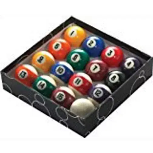 Powerglide Spots and Stripes 57mm 16-pack