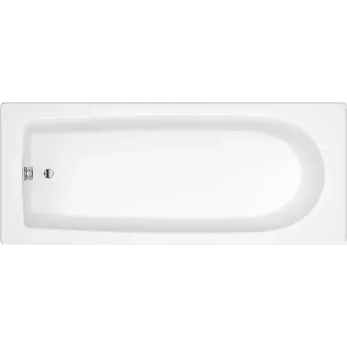 Nuie Barmby (NBA609) 170.0x70.0
