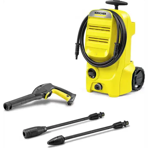 Karcher AG K3 Classic