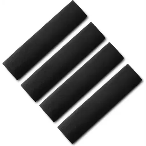 Uraqt Car Seat Belt Pads 4 Pack
