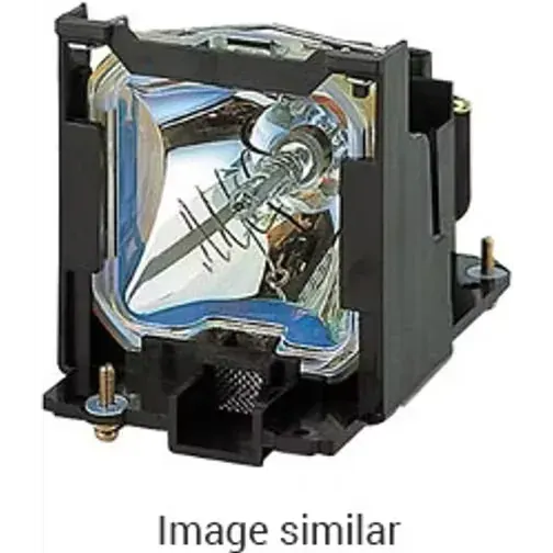 Panasonic ET-LAL320 Original Projector Lamp for PT-LX270 PT-LX300