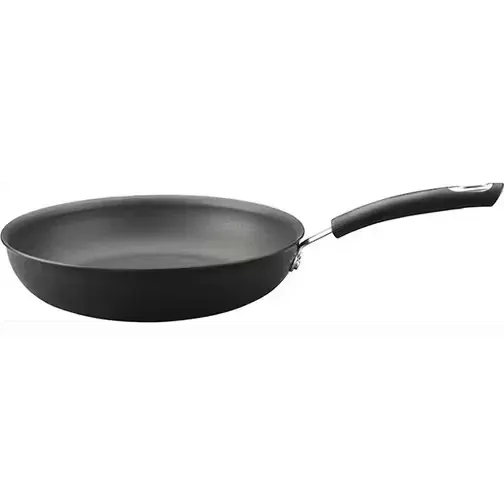 Circulon Total Hard Anodised 31 cm