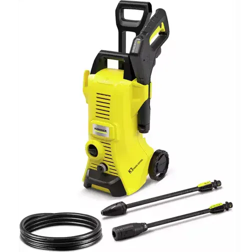 Kärcher K 3 Power Control 16761020